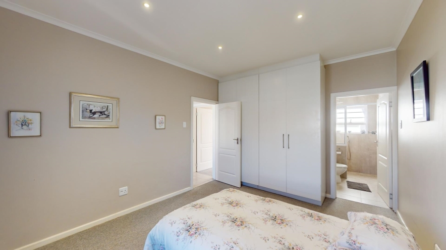 2 Bedroom Property for Sale in Fairview Eastern Cape